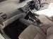 Honda Civic sedan 1.8 Comfort auto - Thumbnail 7