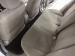 Honda Civic sedan 1.8 Comfort auto - Thumbnail 8