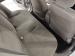 Honda Civic sedan 1.8 Comfort auto - Thumbnail 9