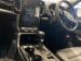 Ford Everest 2.0 BiTurbo XLT - Thumbnail 10