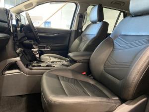 Ford Everest 2.0 BiTurbo XLT - Image 11