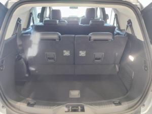 Ford Everest 2.0 BiTurbo XLT - Image 14