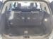 Ford Everest 2.0 BiTurbo XLT - Thumbnail 14