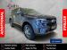 Ford Everest 2.0 BiTurbo XLT - Thumbnail 1