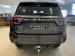 Ford Everest 2.0 BiTurbo XLT - Thumbnail 3