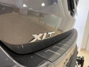 Ford Everest 2.0 BiTurbo XLT - Image 4