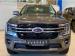 Ford Everest 2.0 BiTurbo XLT - Thumbnail 5