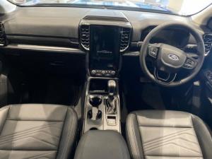 Ford Everest 2.0 BiTurbo XLT - Image 7
