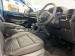 Ford Everest 2.0 BiTurbo XLT - Thumbnail 8