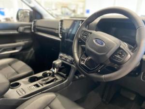 Ford Everest 2.0 BiTurbo XLT - Image 9