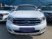 Ford Everest 2.0Bi-Turbo 4WD Limited - Thumbnail 2