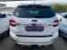 Ford Everest 2.0Bi-Turbo 4WD Limited - Thumbnail 3