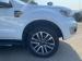 Ford Everest 2.0Bi-Turbo 4WD Limited - Thumbnail 5