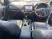 Ford Everest 2.0Bi-Turbo 4WD Limited - Thumbnail 6