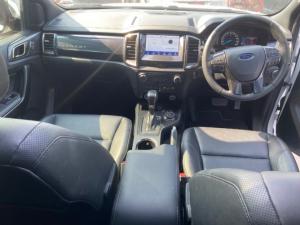 Ford Everest 2.0Bi-Turbo 4WD Limited - Image 6