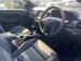 Ford Everest 2.0Bi-Turbo 4WD Limited - Thumbnail 7