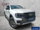 Thumbnail Ford Ranger 2.0 BiTurbo double cab Wildtrak 4x4
