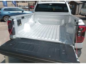 Ford Ranger 2.0 BiTurbo double cab Wildtrak 4x4 - Image 6