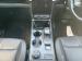 Ford Ranger 2.0 BiTurbo double cab Wildtrak 4x4 - Thumbnail 8