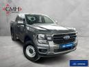Thumbnail Ford Ranger 2.0 SiT double cab