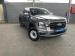 Ford Ranger 2.0 SiT double cab - Thumbnail 1
