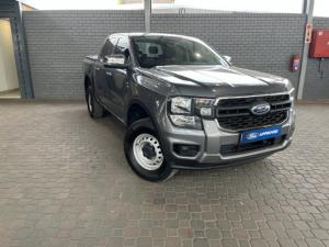 Ford Ranger 2.0 SiT double cab - Image 1