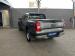 Ford Ranger 2.0 SiT double cab - Thumbnail 3
