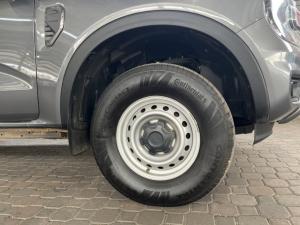 Ford Ranger 2.0 SiT double cab - Image 6