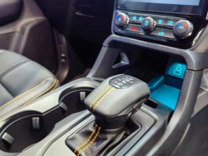 Ford Everest 3.0TD V6 4WD Wildtrak - Image 11