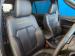 Ford Everest 3.0TD V6 4WD Wildtrak - Thumbnail 4