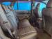 Ford Everest 3.0TD V6 4WD Wildtrak - Thumbnail 6