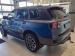 Ford Everest 3.0TD V6 4WD Wildtrak - Thumbnail 8
