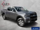 Thumbnail Ford Ranger 2.0 SiT double cab XLT