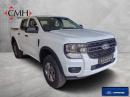 Thumbnail Ford Ranger 2.0 SiT double cab XL manual