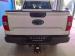Ford Ranger 2.0 SiT double cab XL manual - Thumbnail 4