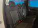 Ford Ranger 2.0 SiT double cab XL manual - Thumbnail 5