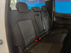 Ford Ranger 2.0 SiT double cab XL manual - Image 5
