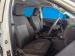 Ford Ranger 2.0 SiT double cab XL manual - Thumbnail 6