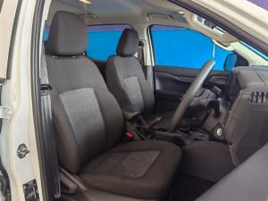 Ford Ranger 2.0 SiT double cab XL manual - Image 6