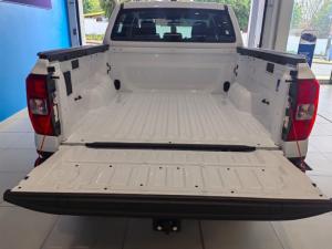 Ford Ranger 2.0 SiT double cab XL manual - Image 7