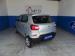 Suzuki S-Presso 1.0 GL manual - Thumbnail 10