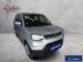 Suzuki S-Presso 1.0 GL manual - Thumbnail 1