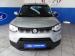 Suzuki S-Presso 1.0 GL manual - Thumbnail 2