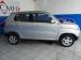 Suzuki S-Presso 1.0 GL manual - Thumbnail 4