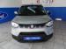 Suzuki S-Presso 1.0 GL manual - Thumbnail 5