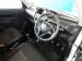 Suzuki S-Presso 1.0 GL manual - Thumbnail 6