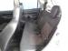 Suzuki S-Presso 1.0 GL manual - Thumbnail 7