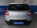 Suzuki S-Presso 1.0 GL manual - Thumbnail 8
