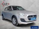 Thumbnail Suzuki Swift 1.2 GA