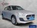 Suzuki Swift 1.2 GA - Thumbnail 1